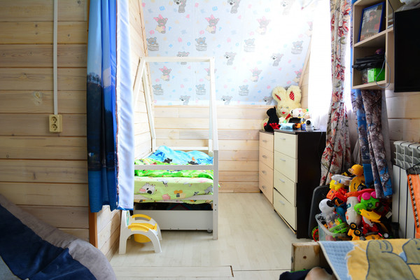 Продам дом, Слободская ул, 4А, Ропшинские поместья днп, 0 км от города