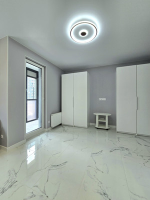 Сдам однокомнатную (1-комн.) квартиру, Головнина б-р, 6к1, Санкт-Петербург г