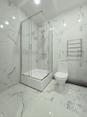 Сдам однокомнатную (1-комн.) квартиру, Головнина б-р, 6к1, Санкт-Петербург г