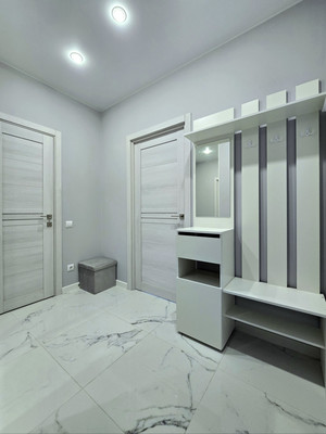 Сдам однокомнатную (1-комн.) квартиру, Головнина б-р, 6к1, Санкт-Петербург г