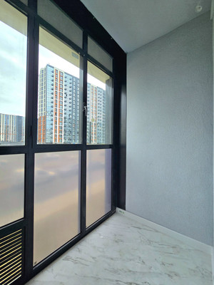 Сдам однокомнатную (1-комн.) квартиру, Головнина б-р, 6к1, Санкт-Петербург г