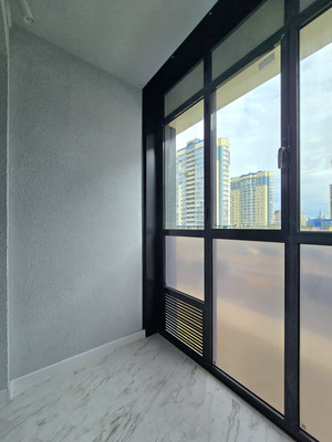 Сдам однокомнатную (1-комн.) квартиру, Головнина б-р, 6к1, Санкт-Петербург г