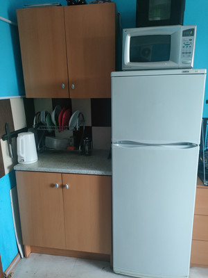 Продам комнату в 20-комн. квартире, Профессора Попова ул, 40А, Санкт-Петербург г