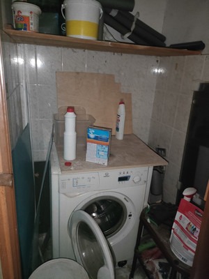 Продам комнату в 20-комн. квартире, Профессора Попова ул, 40А, Санкт-Петербург г