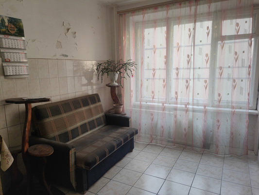 Продам комнату в 20-комн. квартире, Профессора Попова ул, 40А, Санкт-Петербург г