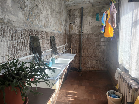 Продам комнату в 20-комн. квартире, Профессора Попова ул, 40А, Санкт-Петербург г