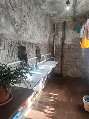 Продам комнату в 20-комн. квартире, Профессора Попова ул, 40А, Санкт-Петербург г