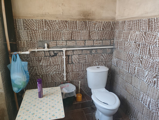 Продам комнату в 20-комн. квартире, Профессора Попова ул, 40А, Санкт-Петербург г