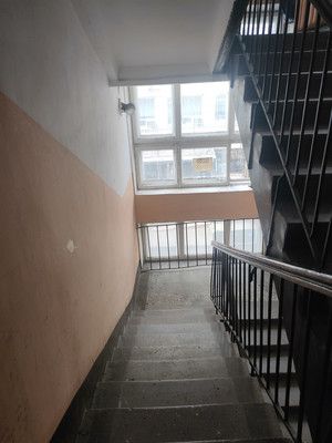 Продам комнату в 20-комн. квартире, Профессора Попова ул, 40А, Санкт-Петербург г