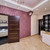 Продам трехкомнатную (3-комн.) квартиру, Центральная ул, 10А, Металлострой п