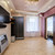 Продам трехкомнатную (3-комн.) квартиру, Центральная ул, 10А, Металлострой п