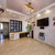 Продам трехкомнатную (3-комн.) квартиру, Центральная ул, 10А, Металлострой п