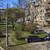 Продам трехкомнатную (3-комн.) квартиру, Центральная ул, 10А, Металлострой п