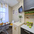 Продам трехкомнатную (3-комн.) квартиру, Центральная ул, 10А, Металлострой п
