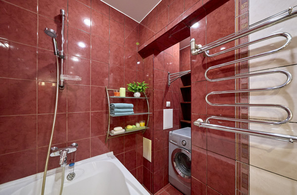 Продам трехкомнатную (3-комн.) квартиру, Центральная ул, 10А, Металлострой п