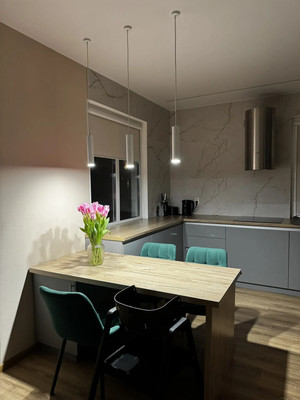 Продам коттедж, Старорусская дор, 33, Иннолово д, 0 км от города