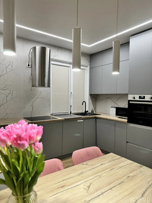 Продам коттедж, Старорусская дор, 33, Иннолово д, 0 км от города