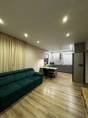 Продам коттедж, Старорусская дор, 33, Иннолово д, 0 км от города