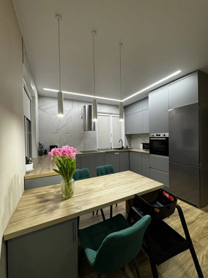 Продам коттедж, Старорусская дор, 33, Иннолово д, 0 км от города