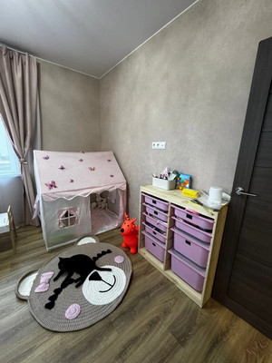 Продам коттедж, Старорусская дор, 33, Иннолово д, 0 км от города