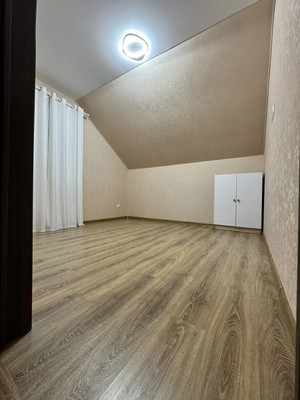 Продам коттедж, Старорусская дор, 33, Иннолово д, 0 км от города