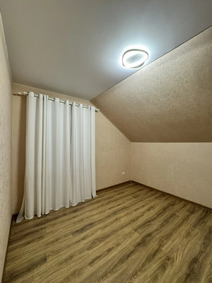 Продам коттедж, Старорусская дор, 33, Иннолово д, 0 км от города