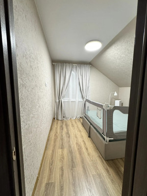 Продам коттедж, Старорусская дор, 33, Иннолово д, 0 км от города