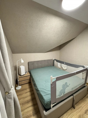 Продам коттедж, Старорусская дор, 33, Иннолово д, 0 км от города