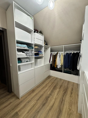 Продам коттедж, Старорусская дор, 33, Иннолово д, 0 км от города