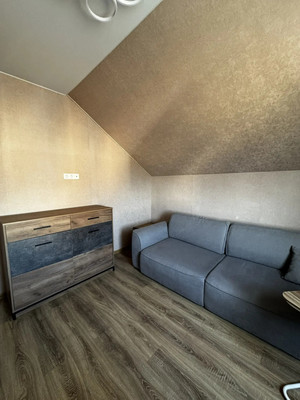 Продам коттедж, Старорусская дор, 33, Иннолово д, 0 км от города