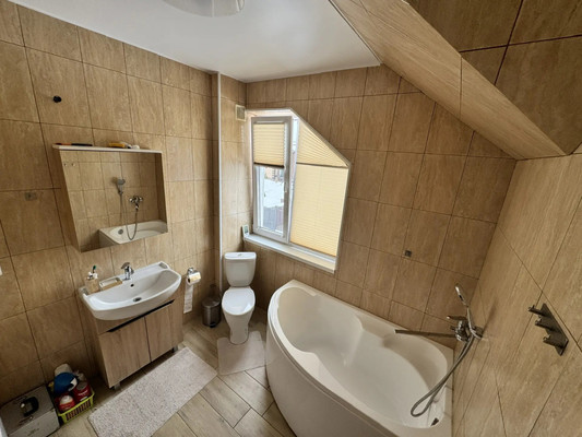 Продам коттедж, Старорусская дор, 33, Иннолово д, 0 км от города