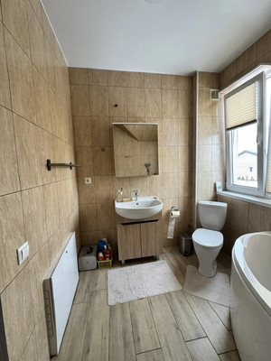 Продам коттедж, Старорусская дор, 33, Иннолово д, 0 км от города