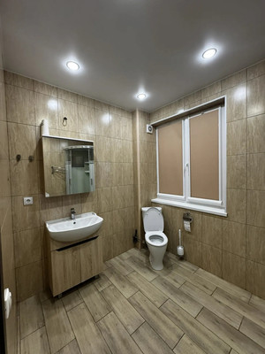 Продам коттедж, Старорусская дор, 33, Иннолово д, 0 км от города