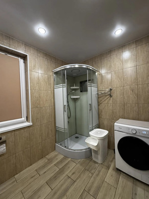 Продам коттедж, Старорусская дор, 33, Иннолово д, 0 км от города