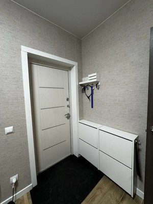 Продам коттедж, Старорусская дор, 33, Иннолово д, 0 км от города