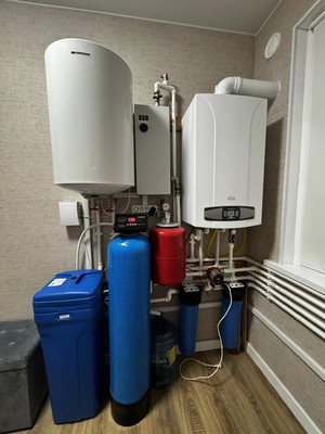 Продам коттедж, Старорусская дор, 33, Иннолово д, 0 км от города