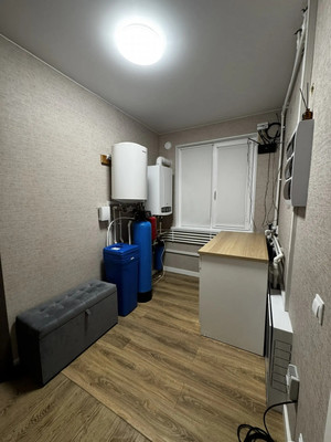 Продам коттедж, Старорусская дор, 33, Иннолово д, 0 км от города