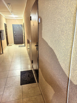 Продам однокомнатную (1-комн.) квартиру, Старокубанская ул, 2/5, Краснодар г