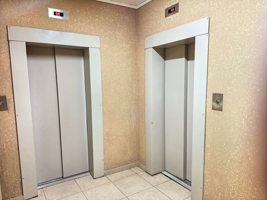 Продам однокомнатную (1-комн.) квартиру, Старокубанская ул, 2/5, Краснодар г