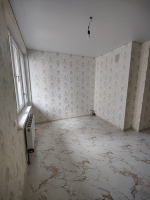 Продам двухкомнатную (2-комн.) квартиру, Западный Обход ул, 39/2к7, Краснодар г