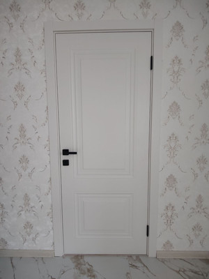 Продам двухкомнатную (2-комн.) квартиру, Западный Обход ул, 39/2к7, Краснодар г