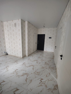 Продам двухкомнатную (2-комн.) квартиру, Западный Обход ул, 39/2к7, Краснодар г