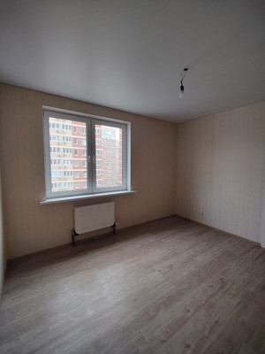 Продам двухкомнатную (2-комн.) квартиру, Западный Обход ул, 39/2к7, Краснодар г