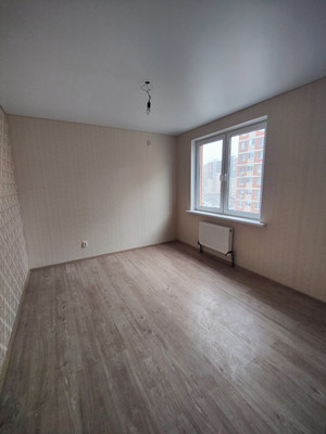 Продам двухкомнатную (2-комн.) квартиру, Западный Обход ул, 39/2к7, Краснодар г