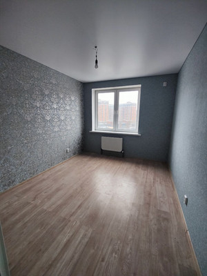 Продам двухкомнатную (2-комн.) квартиру, Западный Обход ул, 39/2к7, Краснодар г