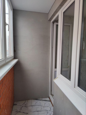 Продам двухкомнатную (2-комн.) квартиру, Западный Обход ул, 39/2к7, Краснодар г