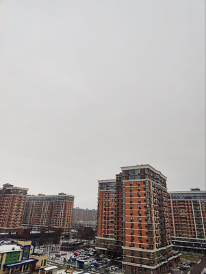 Продам двухкомнатную (2-комн.) квартиру, Западный Обход ул, 39/2к7, Краснодар г