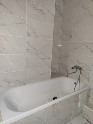 Продам двухкомнатную (2-комн.) квартиру, Западный Обход ул, 39/2к7, Краснодар г