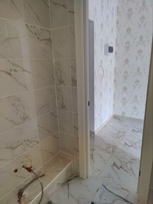 Продам двухкомнатную (2-комн.) квартиру, Западный Обход ул, 39/2к7, Краснодар г