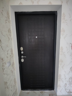 Продам двухкомнатную (2-комн.) квартиру, Западный Обход ул, 39/2к7, Краснодар г